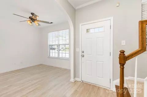 230 Dawn Mist Ln, Fort Mill, SC 29708 photo 5