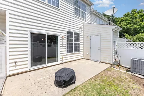 230 Dawn Mist Ln, Fort Mill, SC 29708 photo 30
