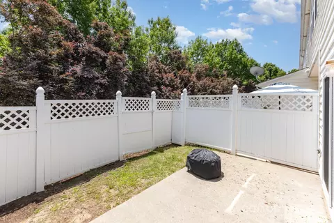 230 Dawn Mist Ln, Fort Mill, SC 29708 photo 32