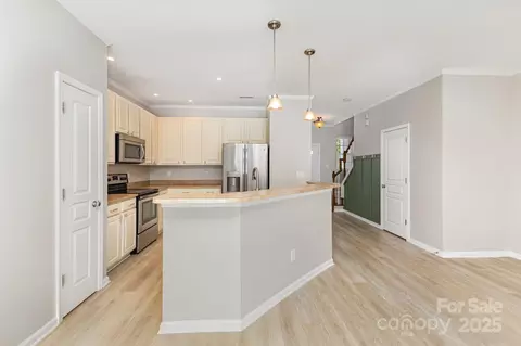 230 Dawn Mist Ln, Fort Mill, SC 29708 photo 17