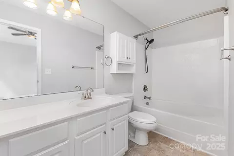 230 Dawn Mist Ln, Fort Mill, SC 29708 photo 22