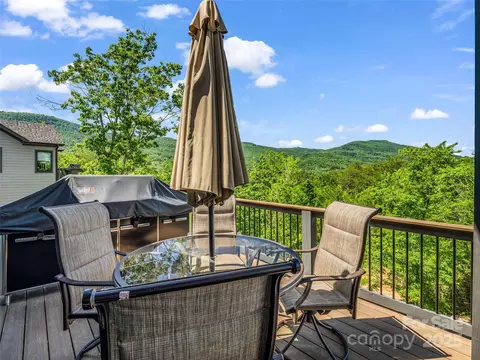 87 Jackson Ridge Ln, Mill Spring, NC 28756 photo 32