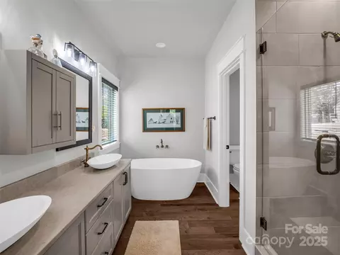 87 Jackson Ridge Ln, Mill Spring, NC 28756 photo 17