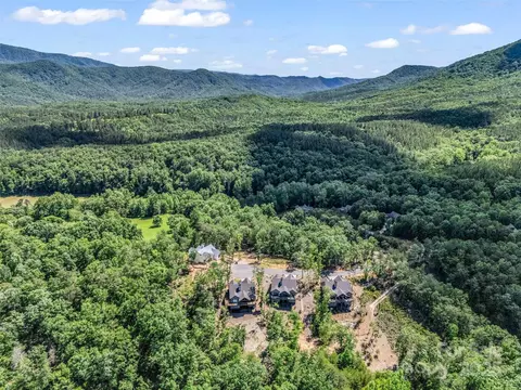 87 Jackson Ridge Ln, Mill Spring, NC 28756 photo 40