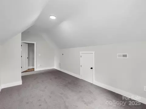 87 Jackson Ridge Ln, Mill Spring, NC 28756 photo 27