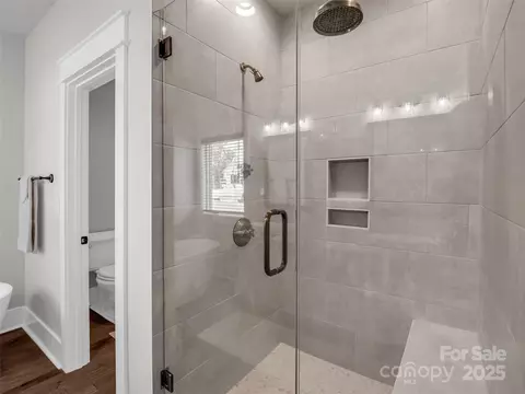 87 Jackson Ridge Ln, Mill Spring, NC 28756 photo 19