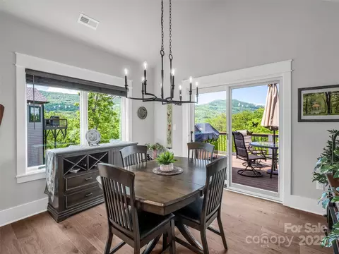 87 Jackson Ridge Ln, Mill Spring, NC 28756 photo 13