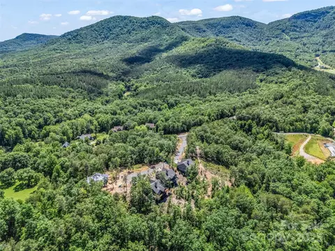 87 Jackson Ridge Ln, Mill Spring, NC 28756 photo 39
