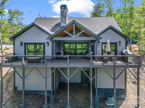 87 Jackson Ridge Ln, Mill Spring, NC 28756 photo 35