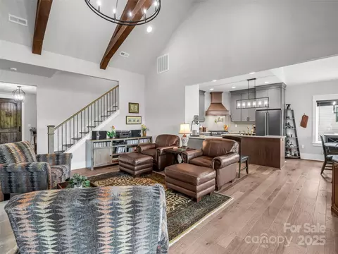 87 Jackson Ridge Ln, Mill Spring, NC 28756 photo 9