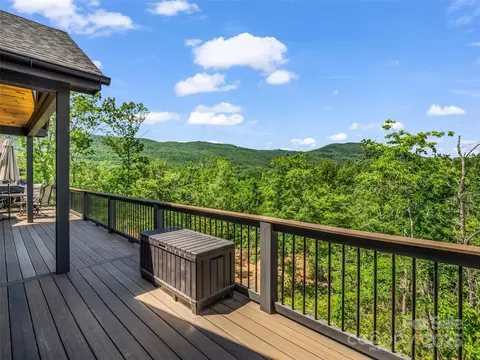 87 Jackson Ridge Ln, Mill Spring, NC 28756 photo 33