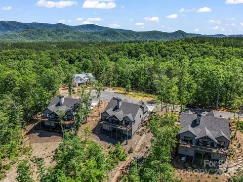 87 Jackson Ridge Ln, Mill Spring, NC 28756 photo 37