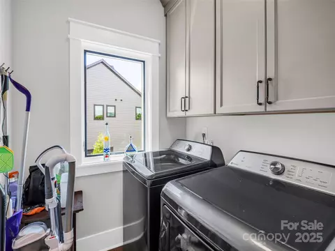 87 Jackson Ridge Ln, Mill Spring, NC 28756 photo 30