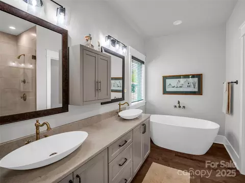 87 Jackson Ridge Ln, Mill Spring, NC 28756 photo 18