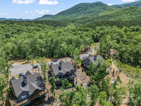 87 Jackson Ridge Ln, Mill Spring, NC 28756 photo 36