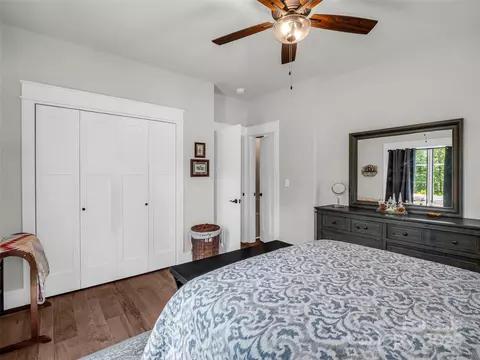 87 Jackson Ridge Ln, Mill Spring, NC 28756 photo 21