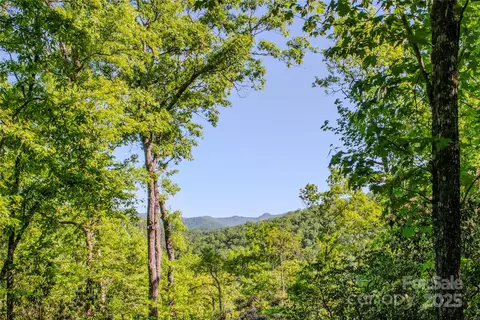 Richland Ridge Road, Lake Toxaway, NC 28747