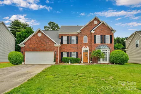 508 Whitehead 328 Ct #328, Fort Mill, SC 29708