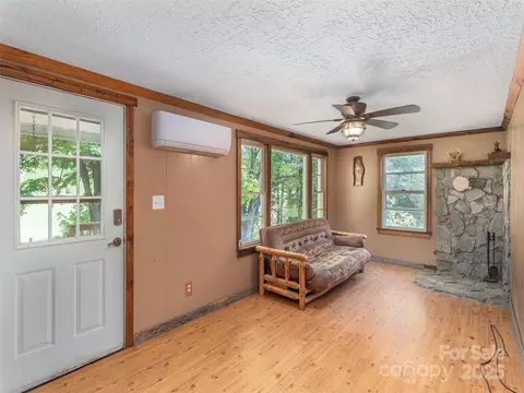 Living - 292 Cook Rd, Canton, NC 28716 photo 1 of 3