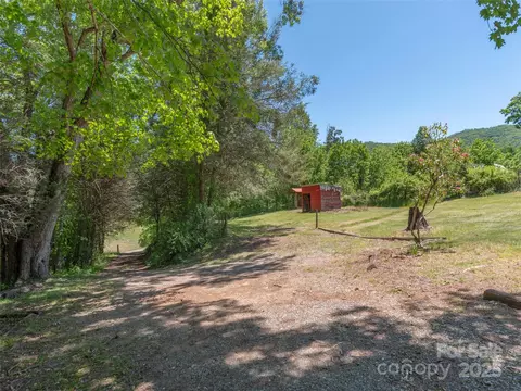 Other - 292 Cook Rd, Canton, NC 28716 photo 3 of 3