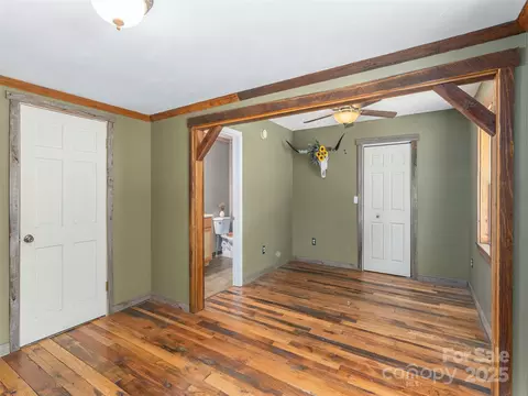 Other - 292 Cook Rd, Canton, NC 28716 photo 1 of 3