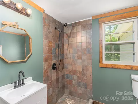 Bath - 292 Cook Rd, Canton, NC 28716 photo 2 of 2