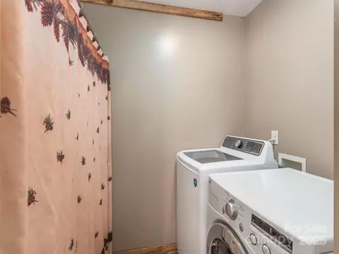 Other - 292 Cook Rd, Canton, NC 28716 photo 2 of 3