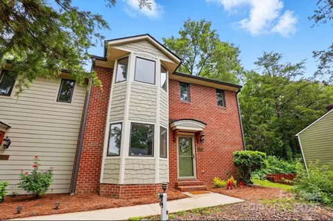 1035 Wexford Nw Pl NW, Concord, NC 28027