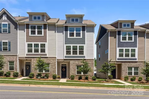 8316 Waxhaw Hwy, Waxhaw, NC 28173