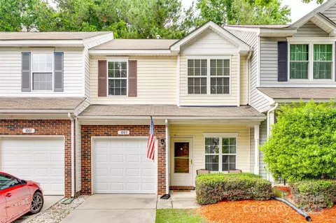 1003 Silver Springs Rd, Fort Mill, SC 29715
