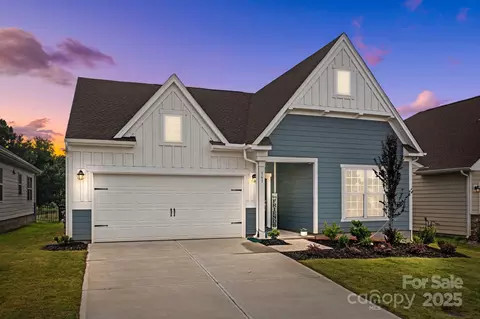 161 Pampas Pl, Statesville, NC 28625