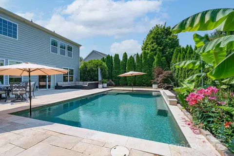 1211 Gold Rush Ct, Fort Mill, SC 29708