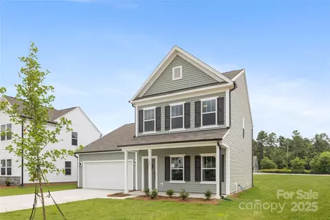 108 Crimson 47 Dr #47, Pageland, SC 29728