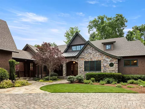 24 Deep Creek Trl, Arden, NC 28704