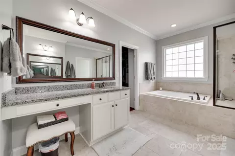 Bath - 645 Brookhaven Dr, Fort Mill, SC 29708 photo 3 of 5