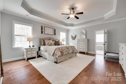 Other - 645 Brookhaven Dr, Fort Mill, SC 29708 photo 7 of 11