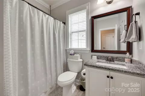 Bath - 645 Brookhaven Dr, Fort Mill, SC 29708 photo 1 of 5