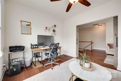 Other - 645 Brookhaven Dr, Fort Mill, SC 29708 photo 5 of 11