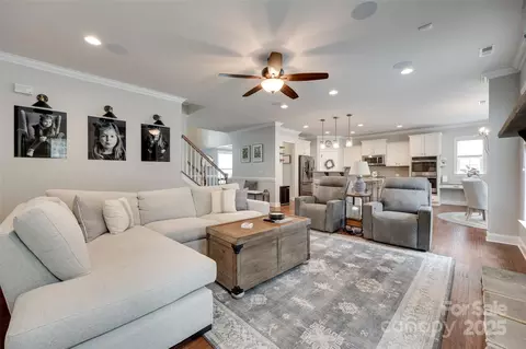 Other - 645 Brookhaven Dr, Fort Mill, SC 29708 photo 2 of 11