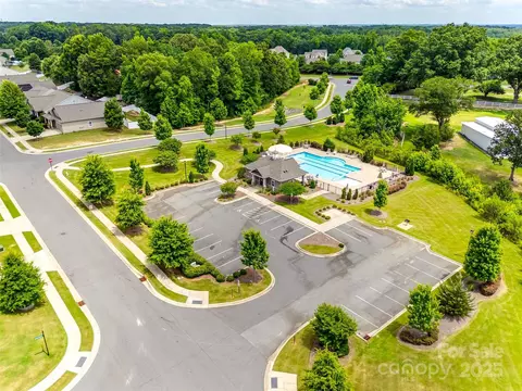 View/Area - 645 Brookhaven Dr, Fort Mill, SC 29708 photo 1 of 1