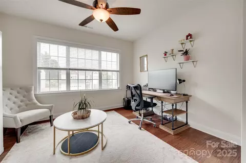Other - 645 Brookhaven Dr, Fort Mill, SC 29708 photo 6 of 11