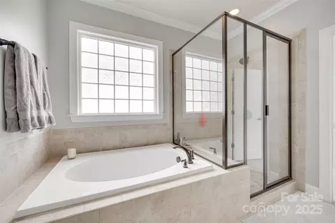 Bath - 645 Brookhaven Dr, Fort Mill, SC 29708 photo 4 of 5