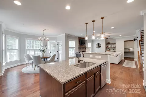 Other - 645 Brookhaven Dr, Fort Mill, SC 29708 photo 1 of 11