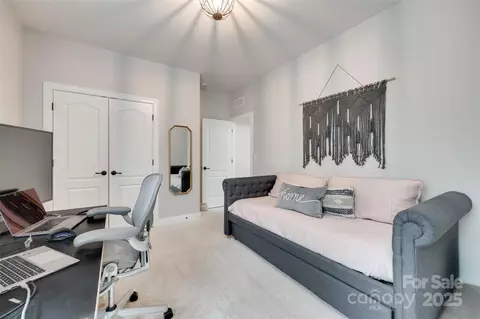 Bedroom - 645 Brookhaven Dr, Fort Mill, SC 29708 photo 3 of 3