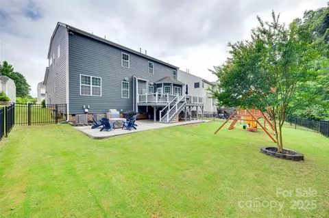 Other - 645 Brookhaven Dr, Fort Mill, SC 29708 photo 10 of 11