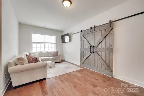 Other - 645 Brookhaven Dr, Fort Mill, SC 29708 photo 4 of 11