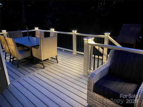 Exterior - 645 Brookhaven Dr, Fort Mill, SC 29708 photo 8 of 12