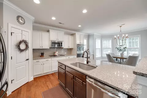 Kitchen - 645 Brookhaven Dr, Fort Mill, SC 29708 photo 1 of 3