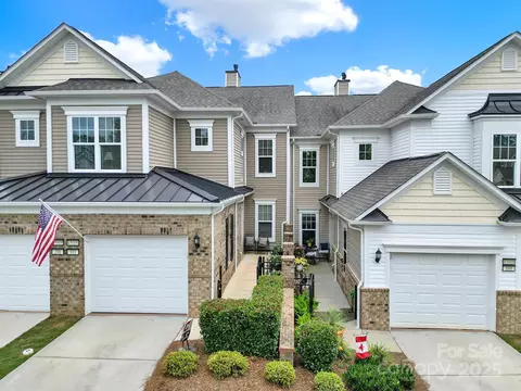 45008 Wigeon 202 Ln #202, Indian Land, SC 29707