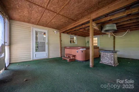 7660 Bud Davis Rd, Vale, NC 28168 photo 26